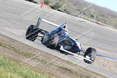 media/Mar-16-2024-CalClub SCCA (Sat) [[de271006c6]]/Group 1/Qualifying/